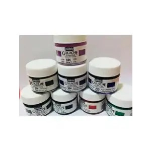 Pebeo Guaj Boya 16 Ml 235