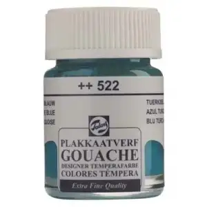 Pebeo Guaj Boya 16 Ml 522