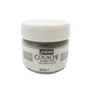 Pebeo Guaj Boya 16 Ml 800