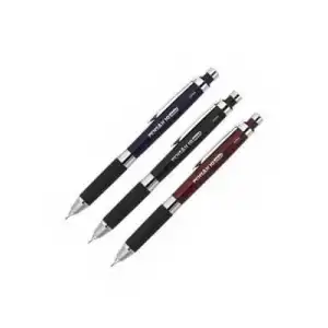 Pensan Iq Next 0.7 Mm Versatil Kalem 21150