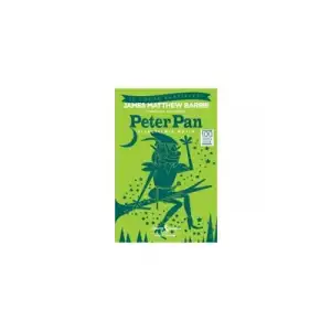 Peter Pan İş Bankası Yayınları