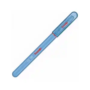 Rotring 0.7 Jel Kalem Açık Mavi 2114451