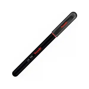 Rotring 0.7 Jel Kalem Siyah 2114436