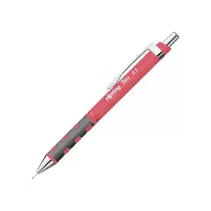 Rotring Tikky Versatil Kalem 0.5 Gül Kurusu 2189063