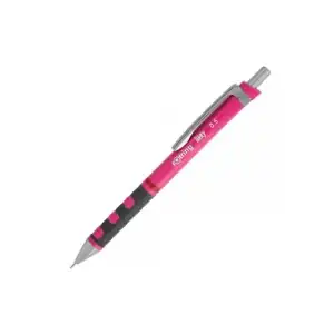 Rotring Tıkky Versatil Kalem 0.5 Neon Pembe