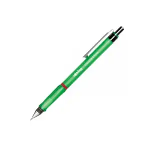 Rotring Vısuclıck Versatil Kalem 0.5 Yeşil 2089091