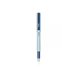 Scrikss Joy Dolma Kalem Mavi