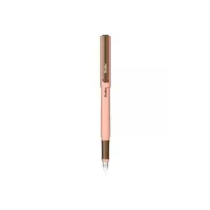 Scrikss Joy Dolma Kalem Somon