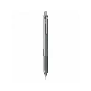 Scrikss Orbıtx Versatil Kalem 0.7 Füme