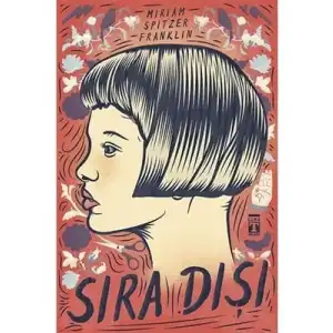 Sıra Dışı Timaş Yayınları