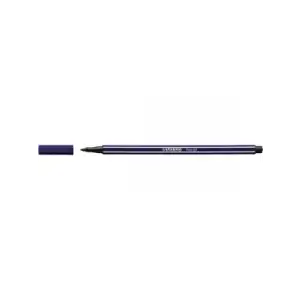 Stabilo Pen Keçeli Kalem 68/22 Lacivert