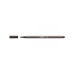 Stabilo Pen Keçeli Kalem 68/65 Haki Yeşil