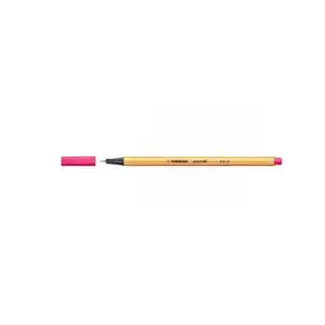 Stabilo Point Keçeli Kalem 88/56 Pembe