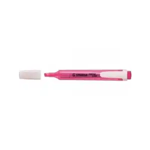 Stabilo Swıng Cool Fosforlu Kalem Pembe 275/58