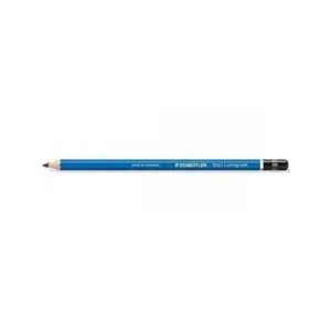 Staedtler Mars Lumograph 4b Dereceli Kalem
