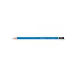 Staedtler Mars Lumograph 5h Dereceli Kalem