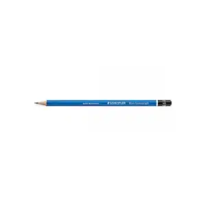 Staedtler Mars Lumograph Hb Dereceli Kalem
