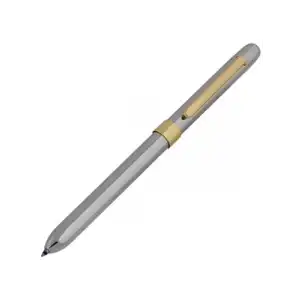 Steelpen 420 Multifonksiyon Kalem Medalist