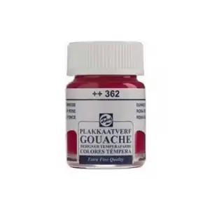 Talens 16 Ml Guaj Boya Şişe 362