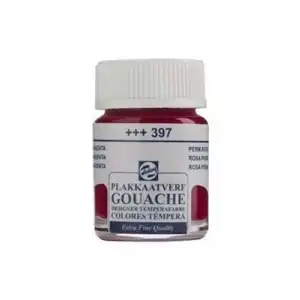 Talens 16 Ml Guaj Boya Şişe 397