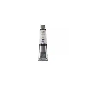 Talens Van Gogh 200 Ml Yağlı Boya 2081183