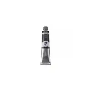 Talens Van Gogh 200 Ml Yağlı Boya Paynes Grey 2087083
