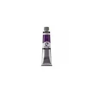 Talens Van Gogh 200 Ml Yağlı Boya Vıolet 2085363