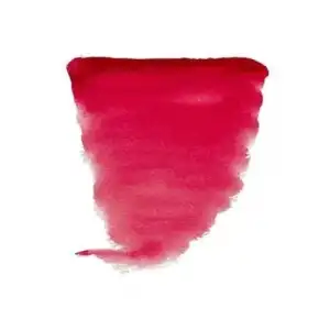 Talens Van Gogh Suluboya 331 20863311