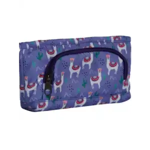 Taros Kalem Çantası 2062