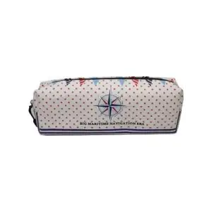 Taros Kalem Çantası 2824