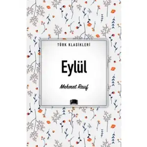 Türk Klasikleri Eylül Ema Yayınları