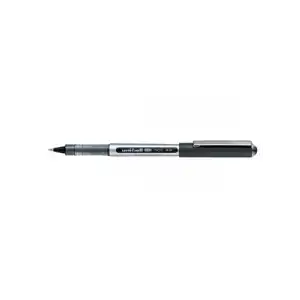 Uni Ball Ub150 Eye Micro Kalem 0.5 Siyah