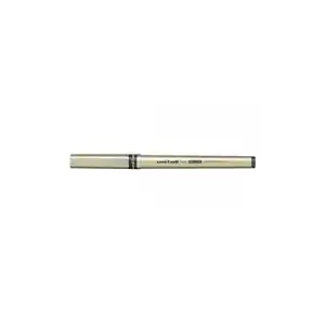Uni Ball Ub177 Fine Delux Kalem 0.7 Mavi