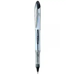 Uni Ball Ub200 Vision Elite Kalem 0.8 Siyah