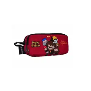 Wiggle Harry Potter Kalem Çantası 2079