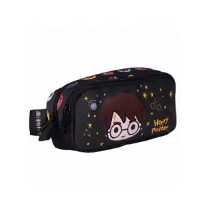 Wiggle Harry Potter Kalem Çantası 2573