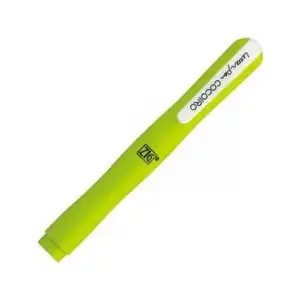 Zig Letter Pen Cocoıro Keçeli Kalem Lpc05s Kiwi