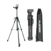 150 cm Kamera Tripod