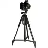150 cm Kamera Tripod