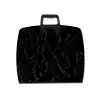 Abka 28x38cm Askılı Resim Çantası Siyah