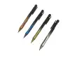 Adel Comfy 0.7 Mm Klasik Versatil Kalem 212000004000