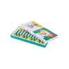 Adel Pastel Boya 12 Renk 4280837002