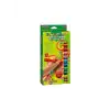 Alpino Stıckdacs Mum Boya 12li Da000198 Px002