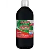 Alpino Tempera 500 Ml Suluboya Siyah 411826