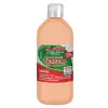 Alpino Tempera 500 Ml Suluboya Ten 411278