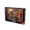 Anatolian 1000 Parça Puzzle 1068