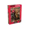 Anatolian 260 Parça Puzzle 3351
