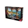 Anatolian 3000 Parça Puzzle 4926