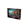 Anatolian 700xl Parça Puzzle 2705