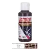 Artdeco 100 Ml Örümcek Çatlatma Boyası Kahve 28d1015